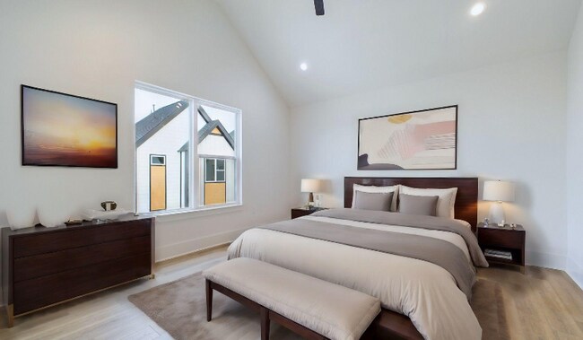 Foto del edificio - 5208 Pine Tree Dr