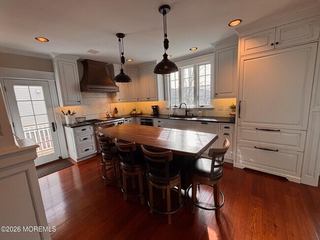 Foto del edificio - 333 Woodland Ave