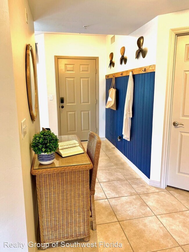 Foto del edificio - 2 br, 2 bath House - 10020 Maddox Lane Uni...
