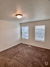 Building Photo - 2013 W 950 N