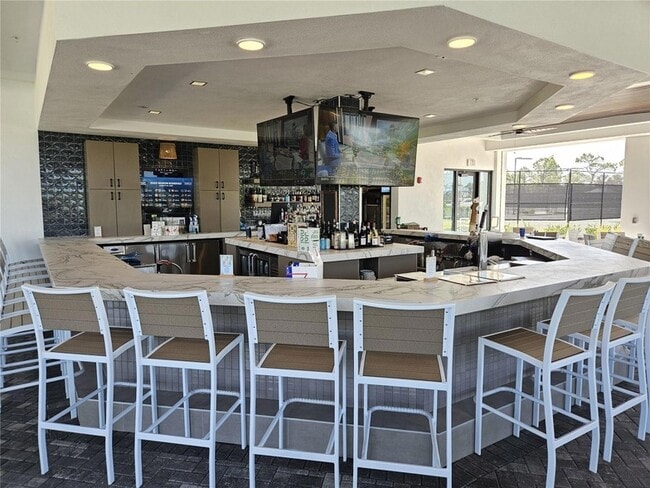 Foto del edificio - 12470 Wellen Golf St