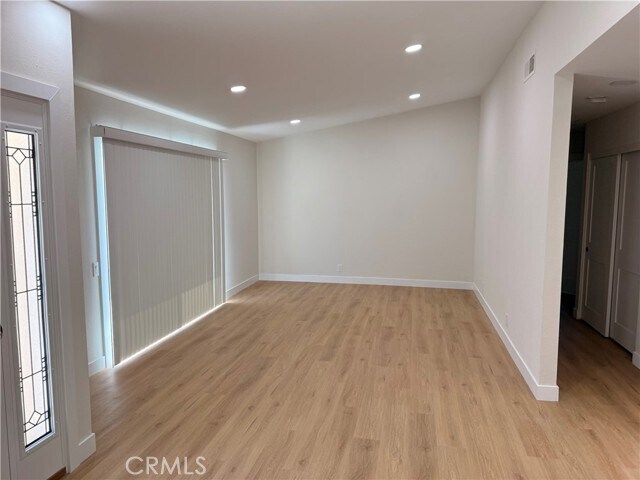 Foto del edificio - 22951 Via Cruz