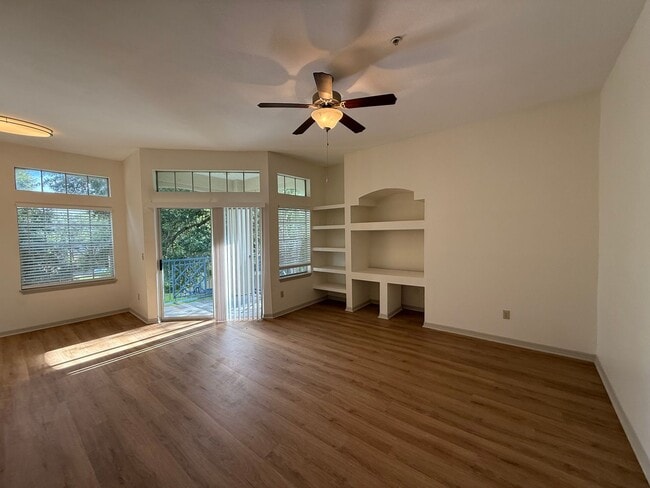 Photo - Mesa 6 LLC - Bermuda Dunes Units Apartment