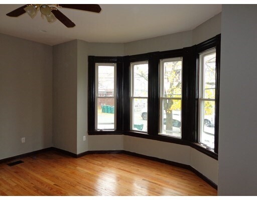 Building Photo - 71 Fayette St