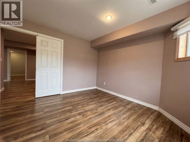 Building Photo - 709 Havens Dr