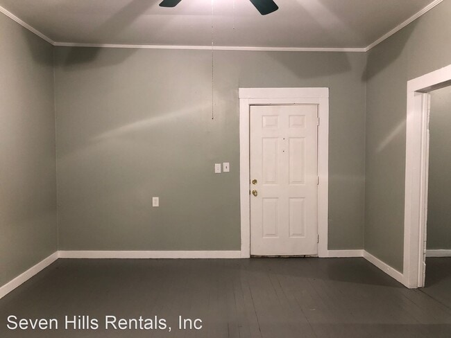 Building Photo - 2 br, 1 bath House - 911 Kingston Ave