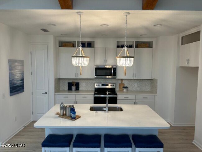 Building Photo - 8982 Coral Reef Wy
