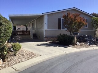 Primary Photo - 765 Mesa View Dr