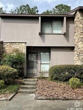 Building Photo - 3754 54th Ln