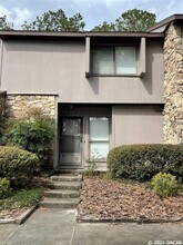 Building Photo - 3754 54th Ln