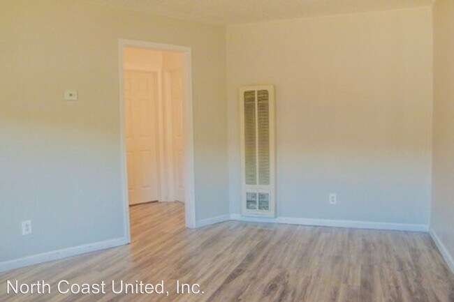 Foto del edificio - 8327 Fair Oaks Blvd