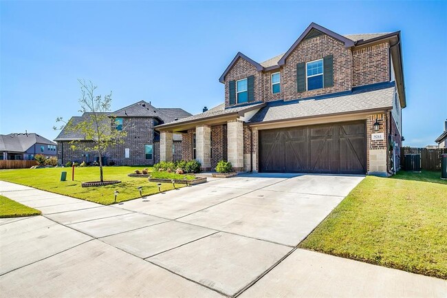Building Photo - 9261 Quarry Overlook Dr
