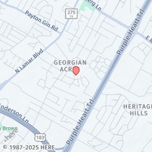Building Photo - 306 Pecan Dr