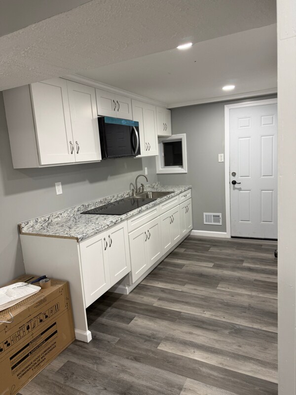 Foto principal - 42 Blacker St