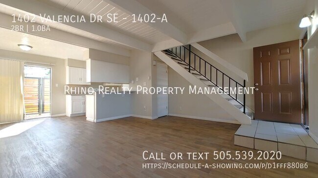 Building Photo - 1st Month Rent Free! Welcome to Home @ Val...
