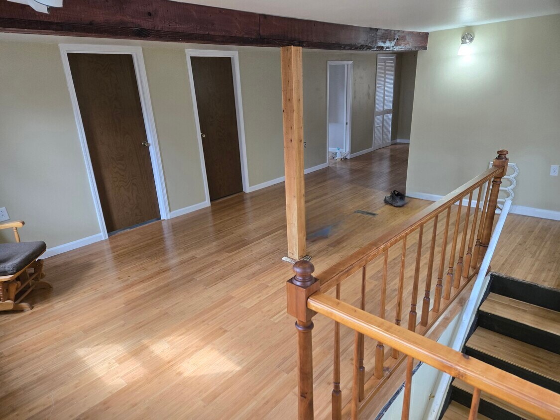 Foto principal - 653 Sloop Rd