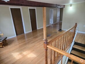 Building Photo - 653 Sloop Rd