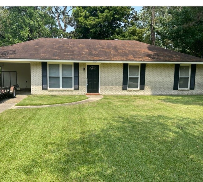 Photo - 1767 Peck Dr House