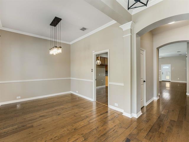 Foto del edificio - 4901 Newbridge Dr