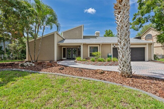 Foto del edificio - 8764 Baywood Park Dr