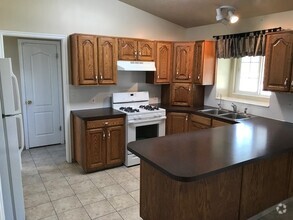 Building Photo - 2087 N 2000 W