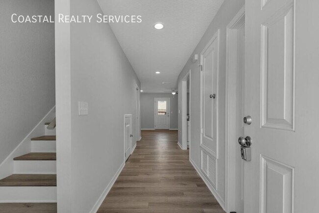 Foto del edificio - 2253 Whitman Ln