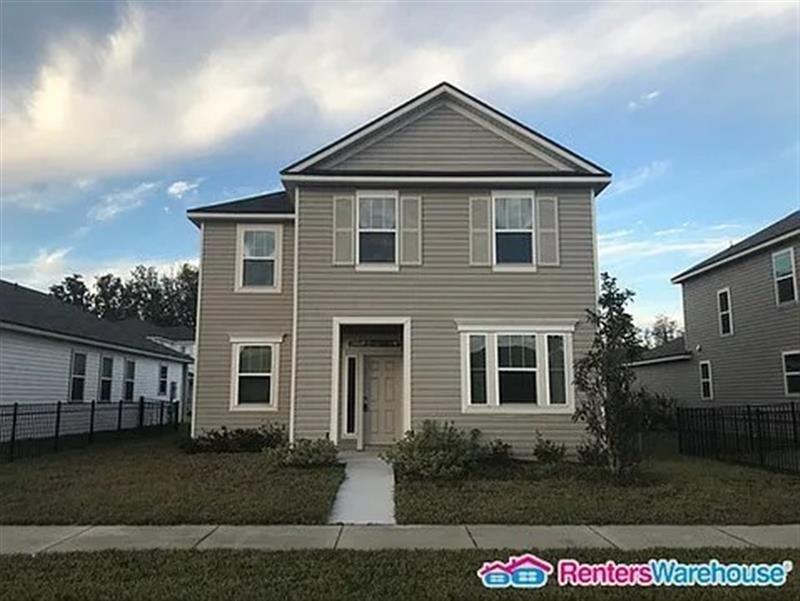 For Rent House for Rent in Orange Park, FL