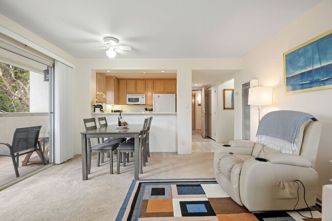 Building Photo - Experience Elegance: El Escorial Villa with Miramar Floor Plan!