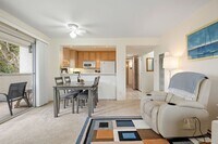 Experience Elegance: El Escorial Villa with Miramar Floor Plan!