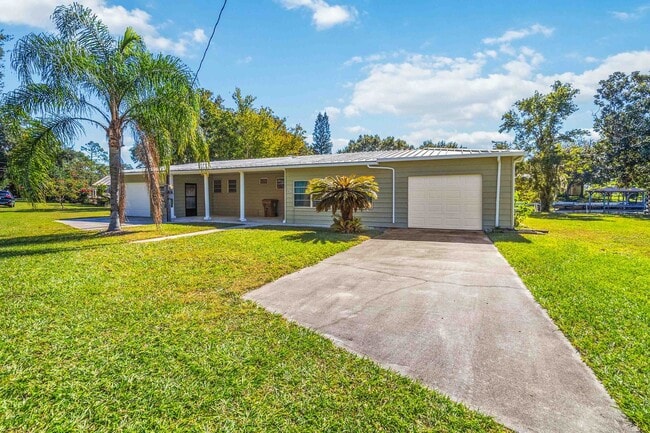 Charming 2BR/2BA Waterfront Home for Rent ... - Charming 2BR/2BA Waterfront Home for Rent ...