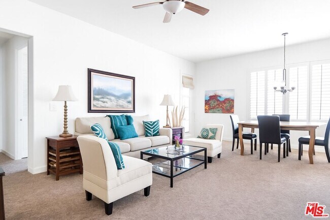 Foto del edificio - 77709 Tradition Dr