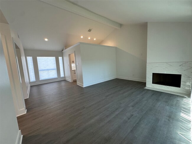 Building Photo - 2829 Timmons Ln