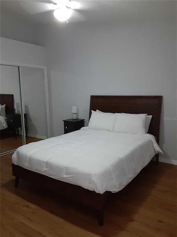 Foto del edificio - 2774 Club Cortile Cir