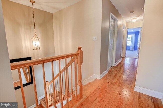 Building Photo - 88 Windsor Pond Rd