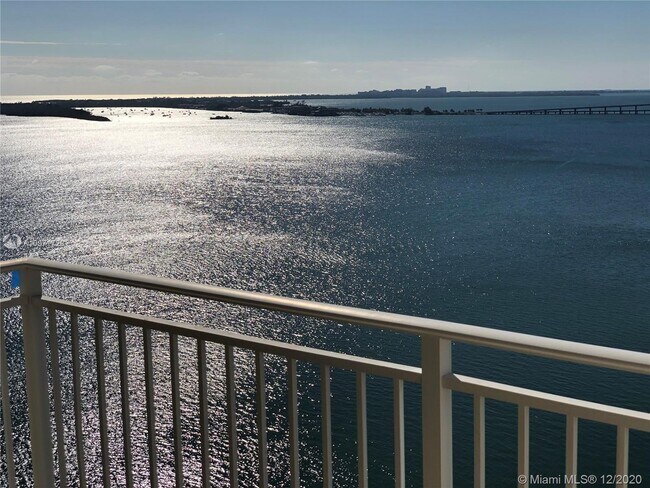 Foto del edificio - 770 Claughton Island Dr