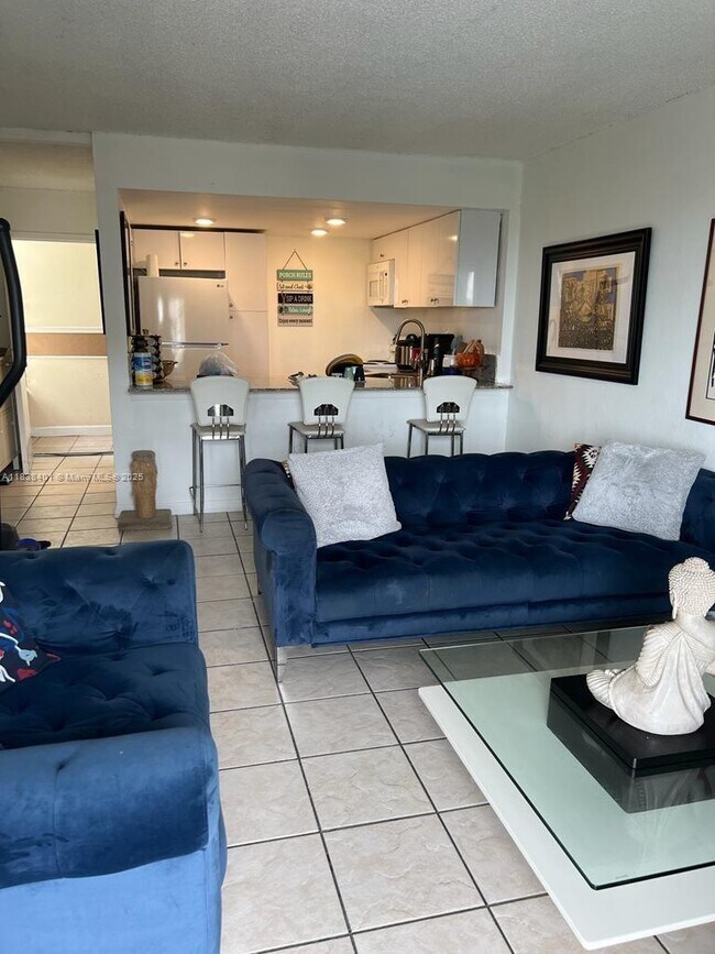 Foto del edificio - 4550 NW 9th St