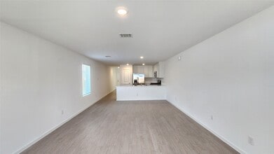 Building Photo - 3064 Dawn Sound Dr