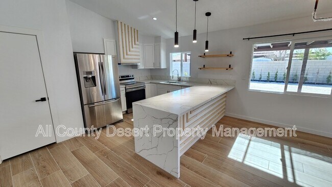 Building Photo - 30790 Avenida Ximino