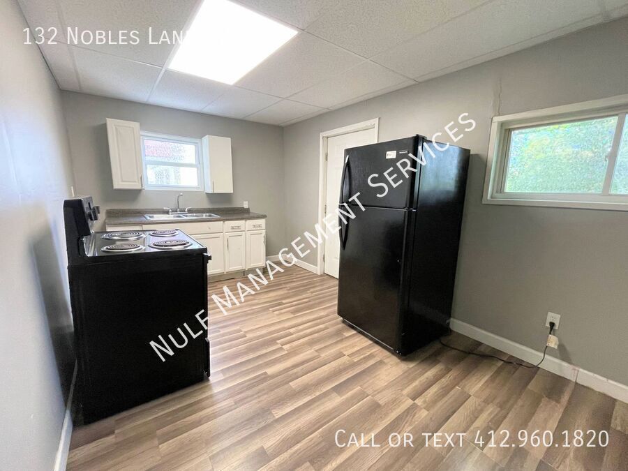 Photo - 132 Nobles Lane-2
