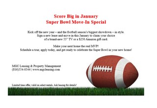 Building Photo - 238 NW Woods Chapel Rd