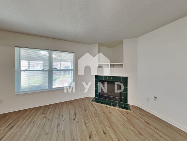 Foto del edificio - 1287 Constitution Dr