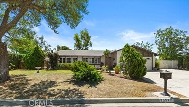 Building Photo - 8557 Saddle Creek Dr