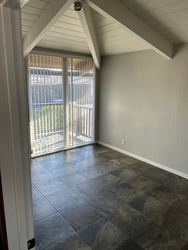 149 Spray Ave, Monterey, CA 93940 House Rental in Monterey, CA