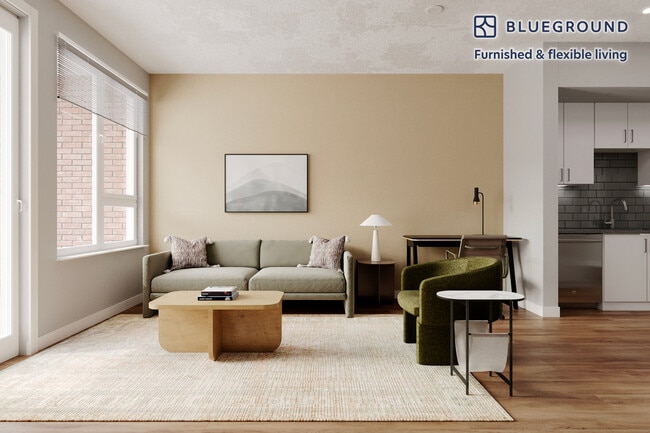 Foto del edificio - 6301 Shellmound St