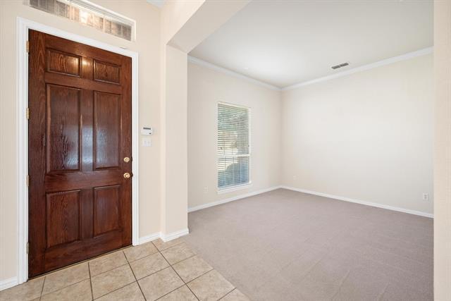 Foto del edificio - 4136 Greenfield Dr