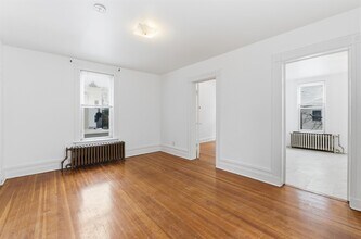 Building Photo - 44 Booraem Ave