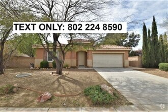 Building Photo - 43878 Marbella St