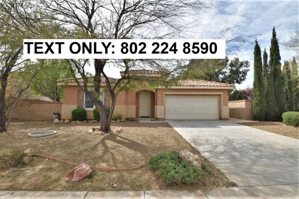 Foto principal - 43878 Marbella St