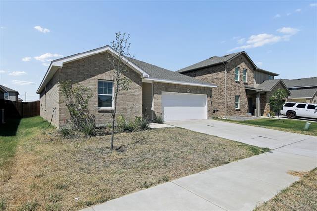 Building Photo - 5612 Portlaw Ln