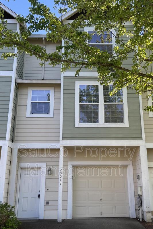 Foto principal - 20018 SW Monson St
